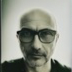 foto autore