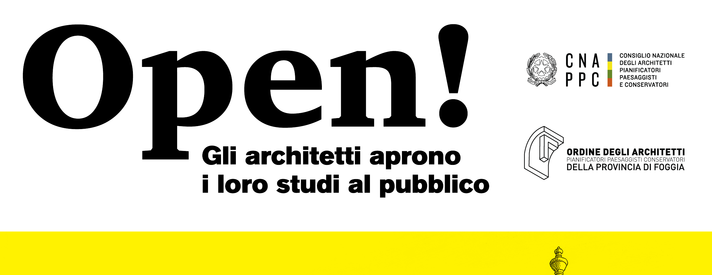 Foto finale del Collettivo_ARCHITETTI_Foggia